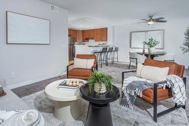 9971 Scripps Westview Way 21, San Diego, CA 92131