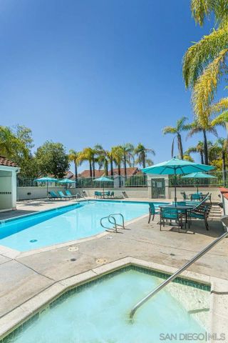 9971 Scripps Westview Way 21, San Diego, CA 92131