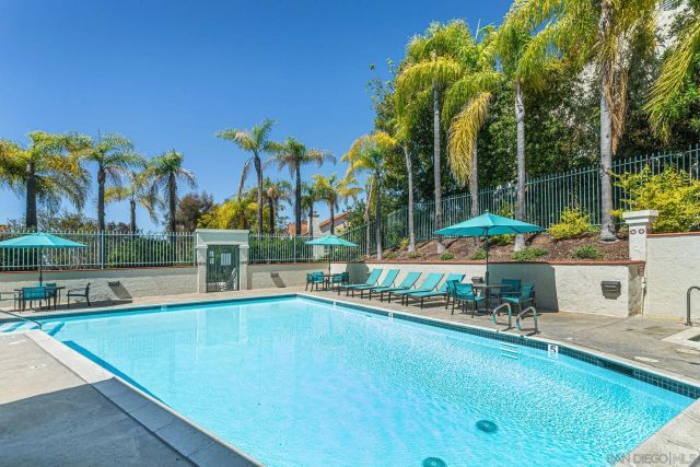 9971 Scripps Westview Way 21, San Diego, CA 92131