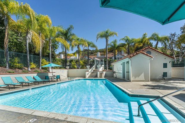 9971 Scripps Westview Way 21, San Diego, CA 92131