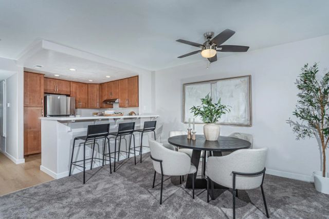 9971 Scripps Westview Way 21, San Diego, CA 92131