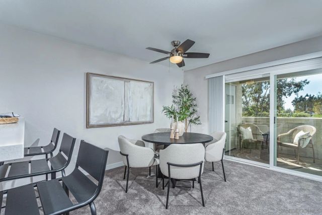 9971 Scripps Westview Way 21, San Diego, CA 92131