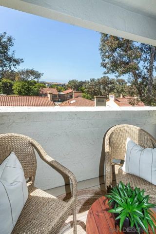 9971 Scripps Westview Way 21, San Diego, CA 92131