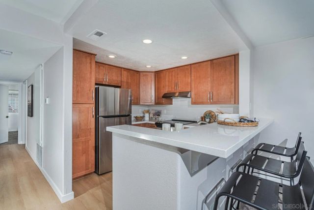 9971 Scripps Westview Way 21, San Diego, CA 92131