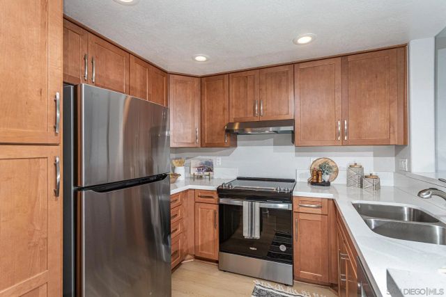 9971 Scripps Westview Way 21, San Diego, CA 92131