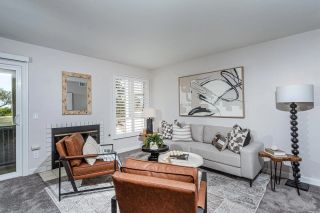 9971 Scripps Westview Way 21, San Diego, CA 92131