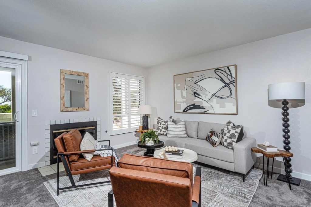 9971 Scripps Westview Way 21, San Diego, CA 92131