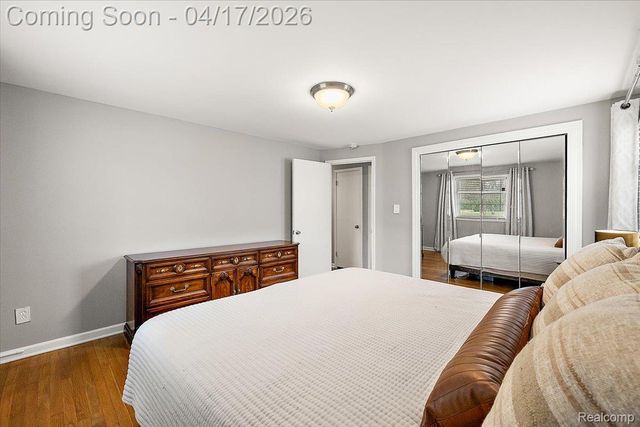 27754 Spring Arbor Drive, Southfield, MI 48076