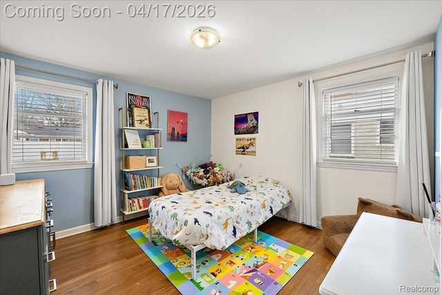 27754 Spring Arbor Drive, Southfield, MI 48076