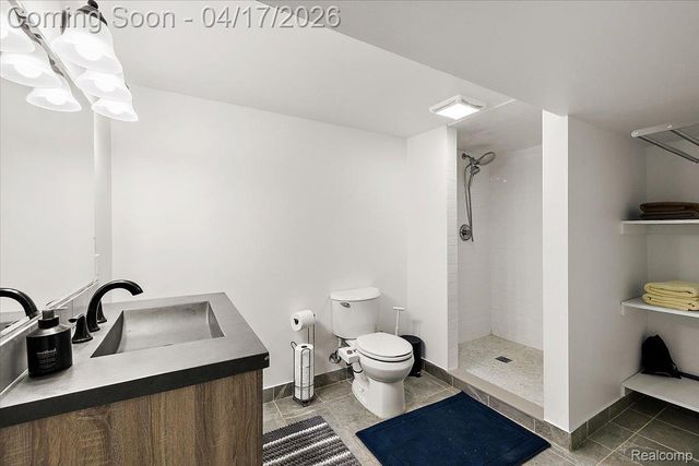 27754 Spring Arbor Drive, Southfield, MI 48076