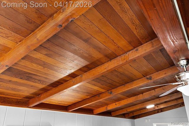 27754 Spring Arbor Drive, Southfield, MI 48076