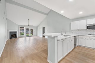 1511 Leadenhall Circle, Channelview, TX 77530