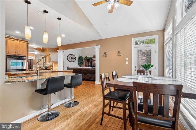 13314 CATAWBA MANOR WAY, Clarksburg, MD 20871