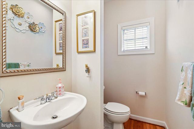 13314 CATAWBA MANOR WAY, Clarksburg, MD 20871