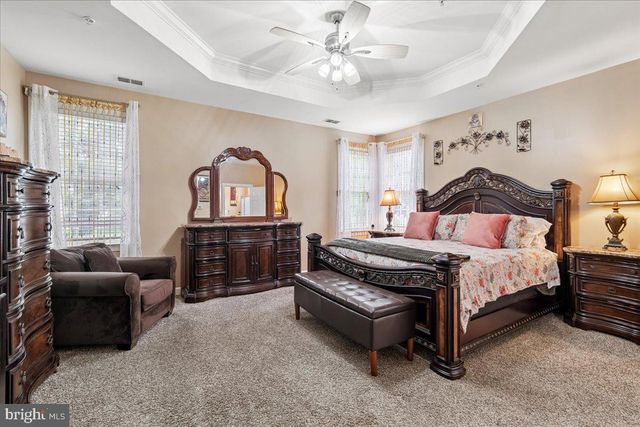 13314 CATAWBA MANOR WAY, Clarksburg, MD 20871