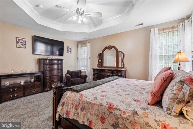 13314 CATAWBA MANOR WAY, Clarksburg, MD 20871