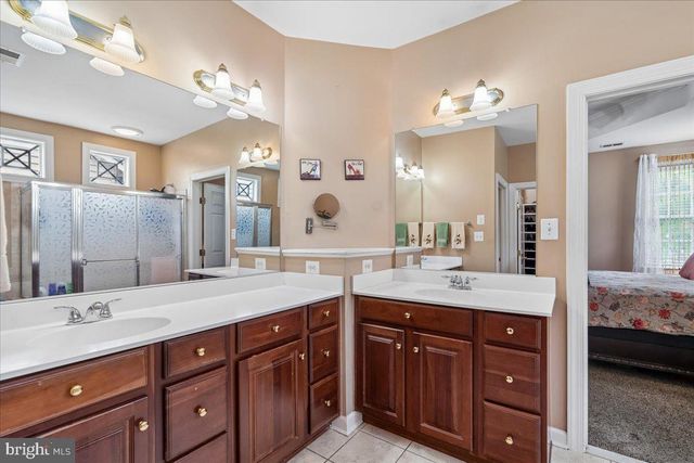 13314 CATAWBA MANOR WAY, Clarksburg, MD 20871