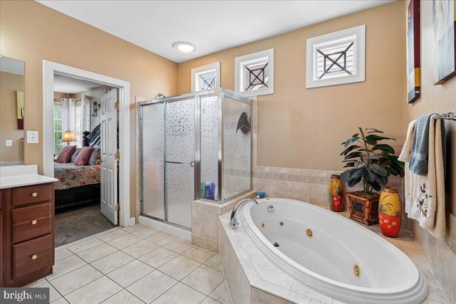 13314 CATAWBA MANOR WAY, Clarksburg, MD 20871