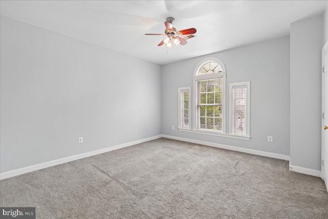 13314 CATAWBA MANOR WAY, Clarksburg, MD 20871