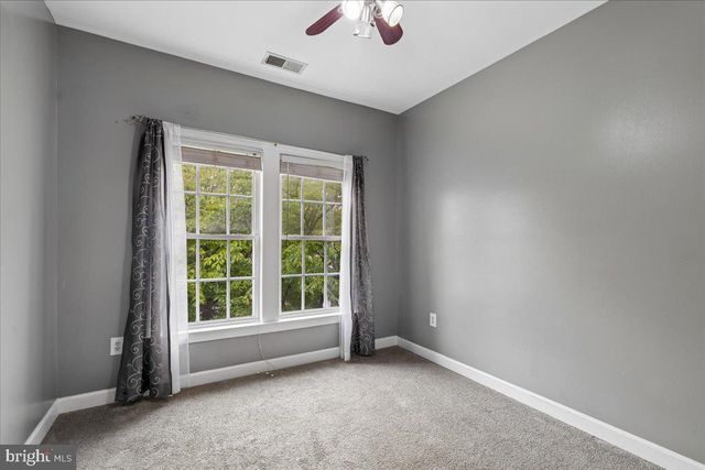 13314 CATAWBA MANOR WAY, Clarksburg, MD 20871