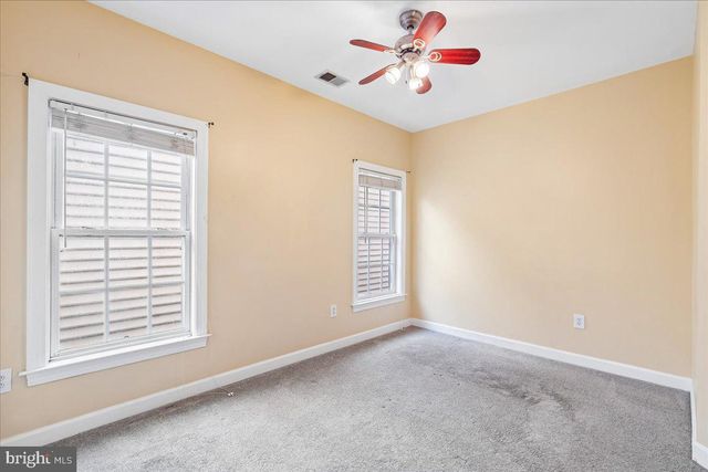 13314 CATAWBA MANOR WAY, Clarksburg, MD 20871