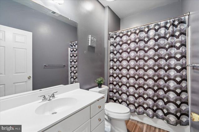 13314 CATAWBA MANOR WAY, Clarksburg, MD 20871