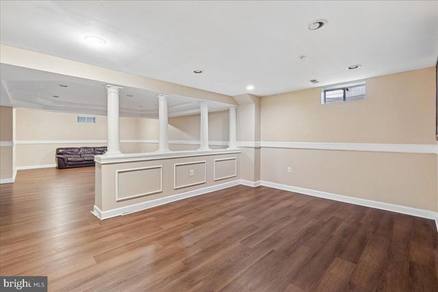 13314 CATAWBA MANOR WAY, Clarksburg, MD 20871
