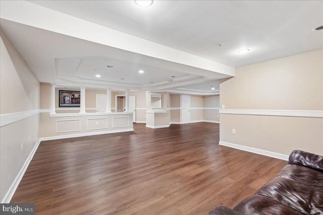 13314 CATAWBA MANOR WAY, Clarksburg, MD 20871