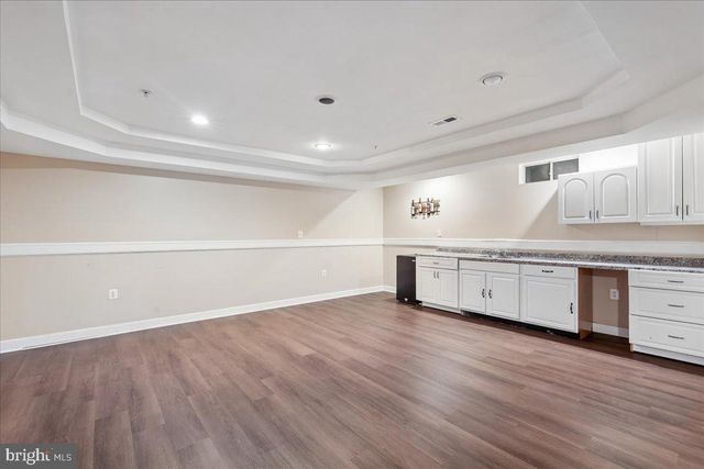 13314 CATAWBA MANOR WAY, Clarksburg, MD 20871