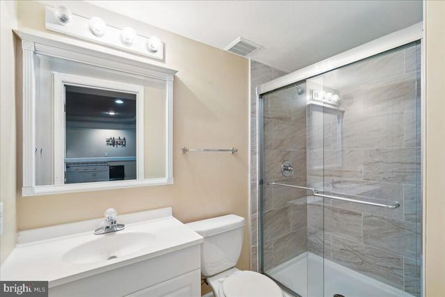 13314 CATAWBA MANOR WAY, Clarksburg, MD 20871