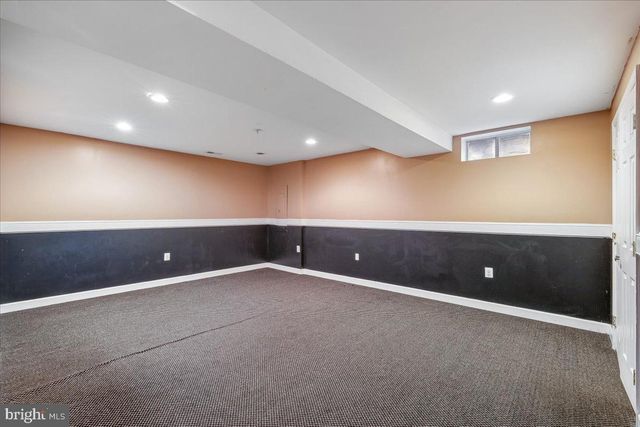 13314 CATAWBA MANOR WAY, Clarksburg, MD 20871