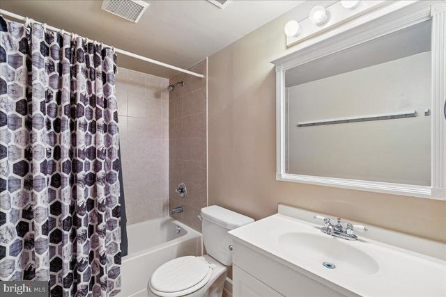 13314 CATAWBA MANOR WAY, Clarksburg, MD 20871