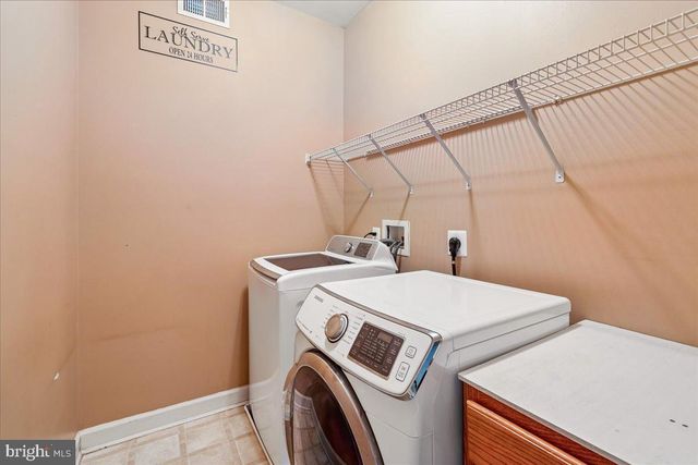 13314 CATAWBA MANOR WAY, Clarksburg, MD 20871