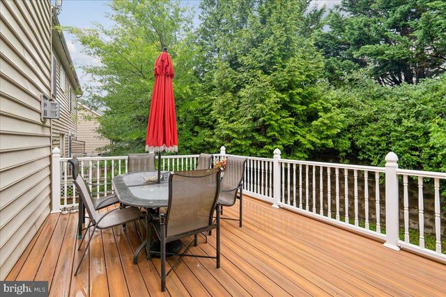 13314 CATAWBA MANOR WAY, Clarksburg, MD 20871