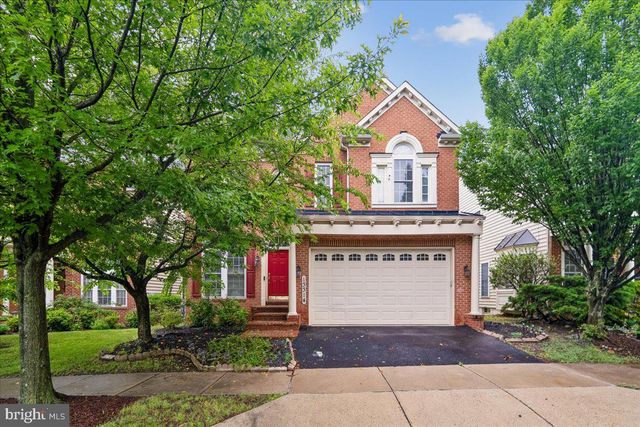 13314 CATAWBA MANOR WAY, Clarksburg, MD 20871