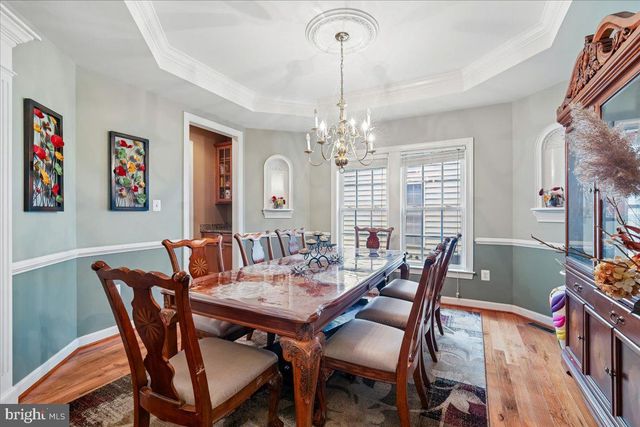 13314 CATAWBA MANOR WAY, Clarksburg, MD 20871