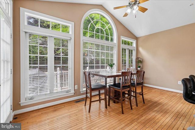 13314 CATAWBA MANOR WAY, Clarksburg, MD 20871