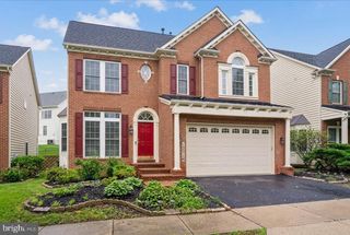 13314 CATAWBA MANOR WAY, Clarksburg, MD 20871
