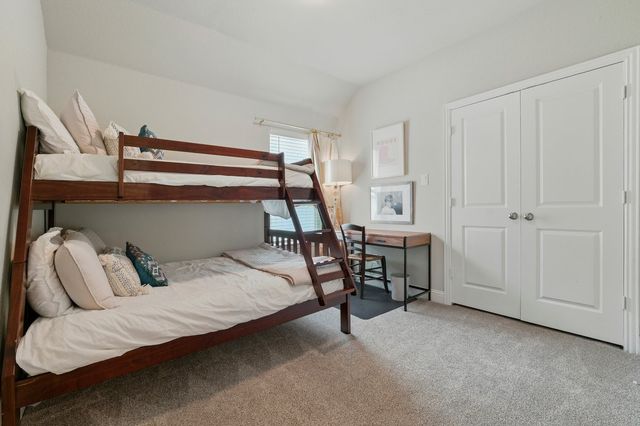 2409 Ross Avenue, Fort Worth, TX 76164