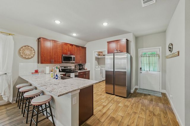 2409 Ross Avenue, Fort Worth, TX 76164