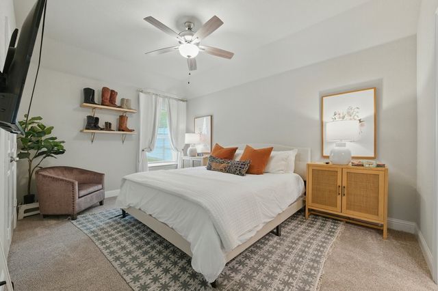 2409 Ross Avenue, Fort Worth, TX 76164
