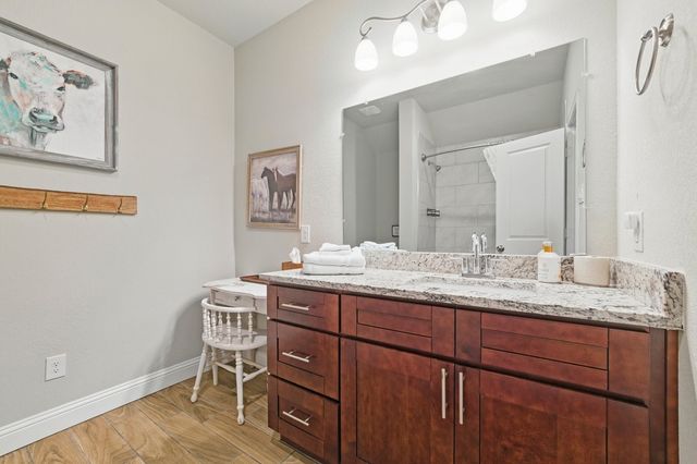 2409 Ross Avenue, Fort Worth, TX 76164