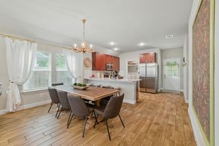 2409 Ross Avenue, Fort Worth, TX 76164