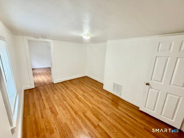 837 Washington Avenue, West Haven, CT 06516