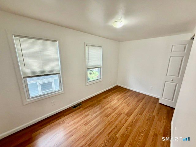837 Washington Avenue, West Haven, CT 06516