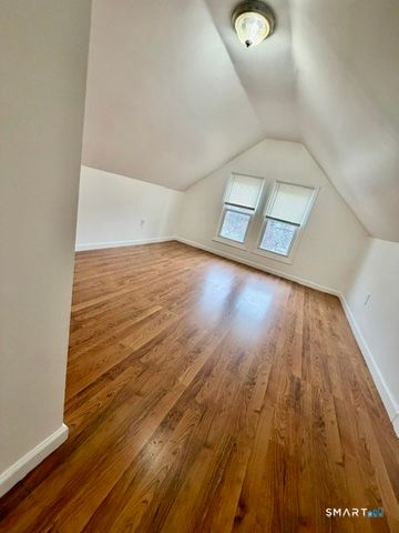 837 Washington Avenue, West Haven, CT 06516