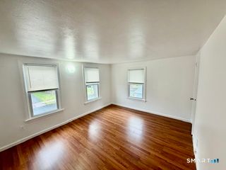 837 Washington Avenue, West Haven, CT 06516