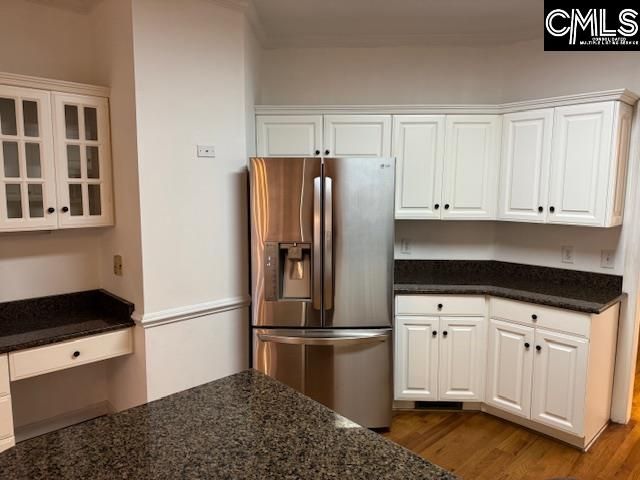 34 Hunters Pond Drive, Columbia, SC 29229