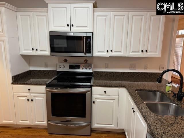 34 Hunters Pond Drive, Columbia, SC 29229