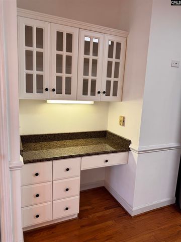 34 Hunters Pond Drive, Columbia, SC 29229